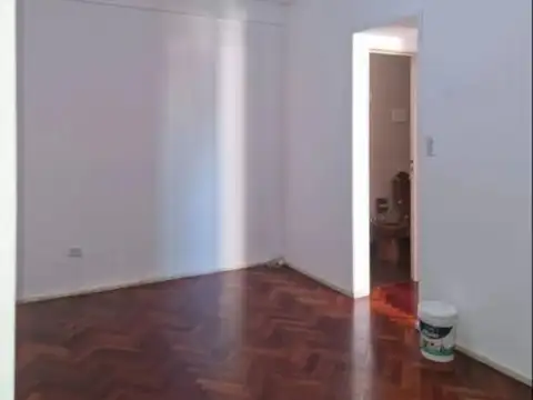 Departamento en Venta en Parque Patricios, USD 59.000