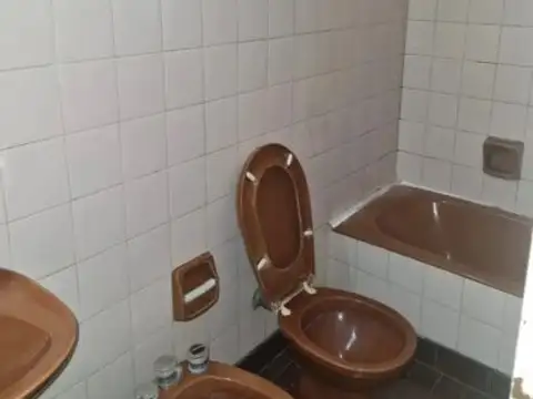 Oportunidad, se vende un departamento de 2 ambientes - Boedo