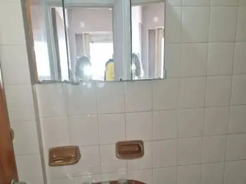 Departamento en Venta 38 años
