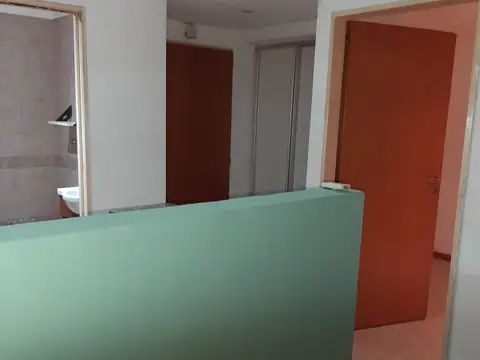 Nogoyá 4400, Piso 1