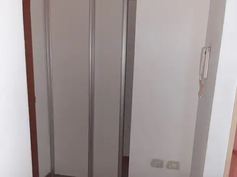 Alquiler Departamento 2 ambientes en Nogoya al 4400, Villa Devoto
