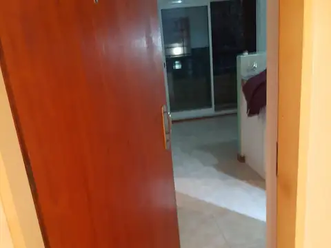 Nogoyá 4400, Piso 1
