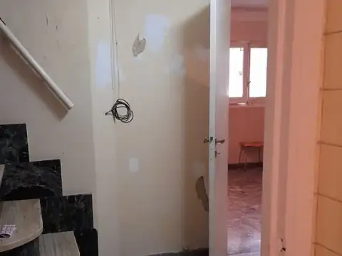 FORTUNATO DEVOTO 400