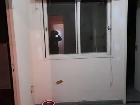 Casa en Venta en Almagro, USD 190.000