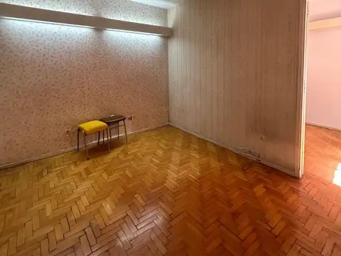 Venta de Casa 4 AMBIENTES en Almagro, Capital Federal