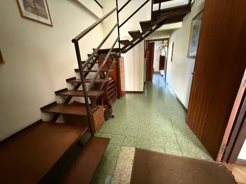Casa en Venta 50 años