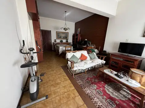Capilla Del Señor 800