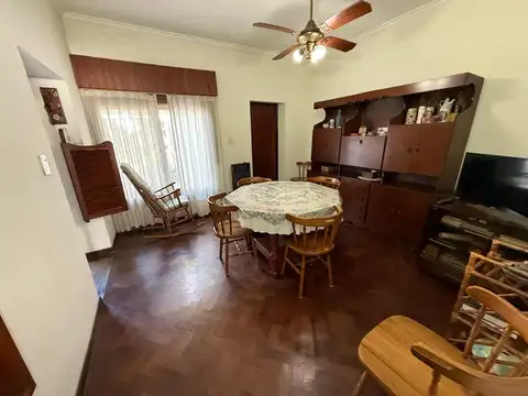 Casa en Venta en Campana, USD 215.000