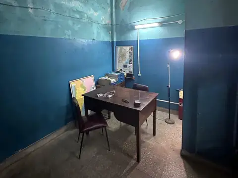 Local en Venta 44 años