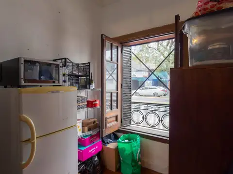 Depto Tipo Casa en Venta 50 años