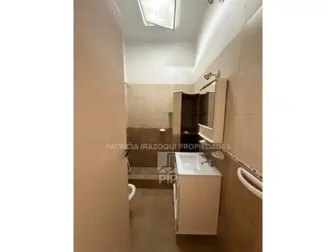 Depto Tipo Casa en Venta 30 años