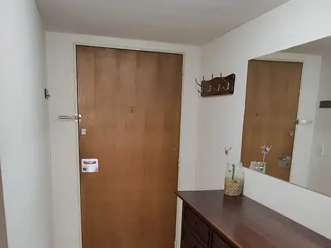 Departamento en Alquiler en Centro, $ 750.000