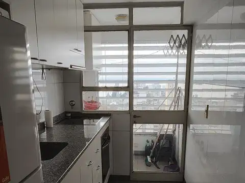 Departamento en Alquiler 30 años