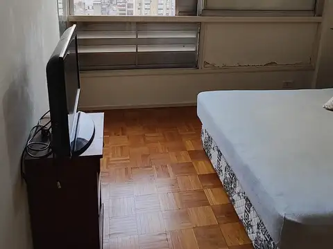 Departamento en Alquiler al Este