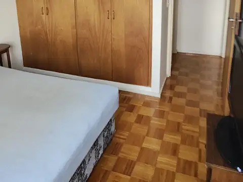 Córdoba 955 ALQUILER DPTO