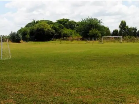 Terreno en Venta en Cardales Village, USD 34.000