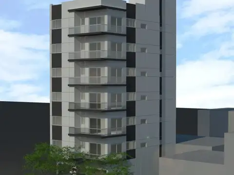 Local en Venta en Haedo Norte, USD 65.000