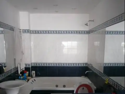 Casa en Venta 11 años