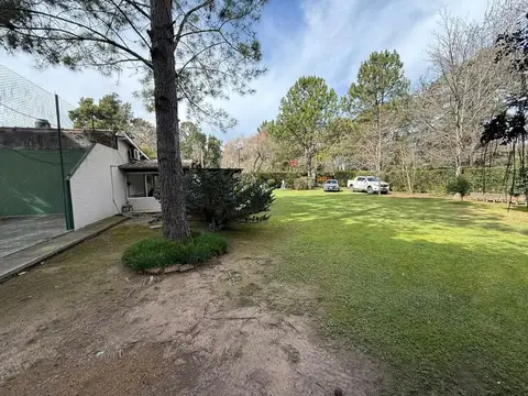 Quinta en Venta en Loma Verde, USD 155.000