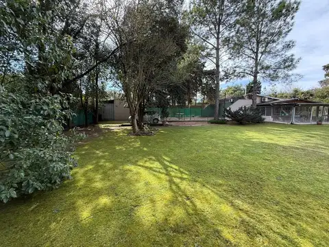 Quinta en Venta de 2 dormitorios