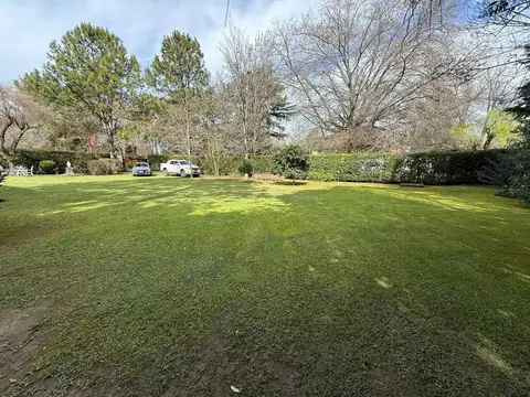 Quinta en Venta de 2 dormitorios