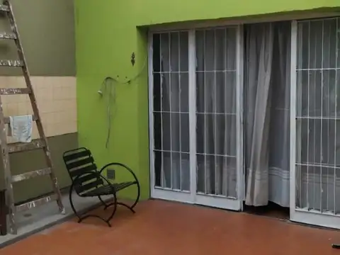 Casa en Venta 30 años