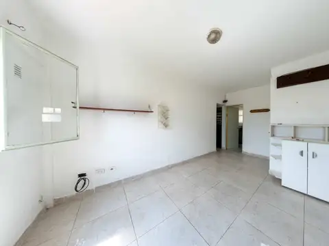 Departamento en Alquiler en Nuñez, $ 900.000