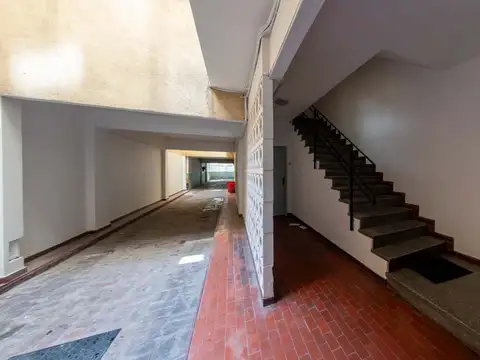 Arcos 2900