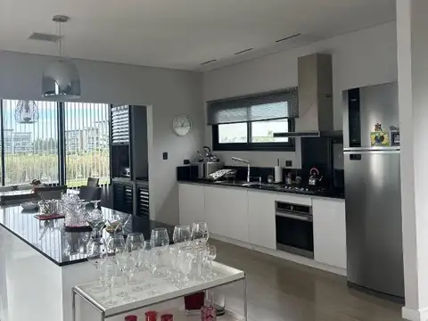 Greenville Polo & Resort