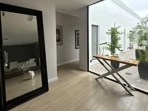 Casa en Venta en Greenville Polo & Resort, USD 500.000