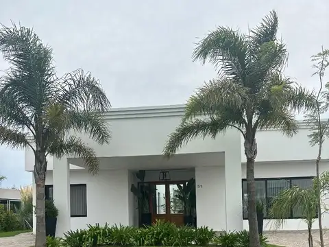 Greenville Polo & Resort