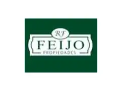 Feijo Propiedades