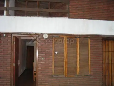 Santiago Del Estero 3300