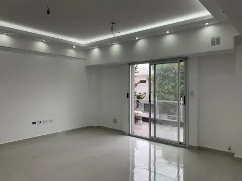 Departamento PH  en Venta en Villa Luro, Capital Federal, Buenos Aires