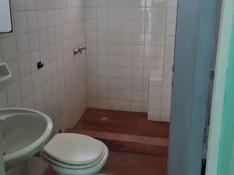 Departamento en Venta 25 años