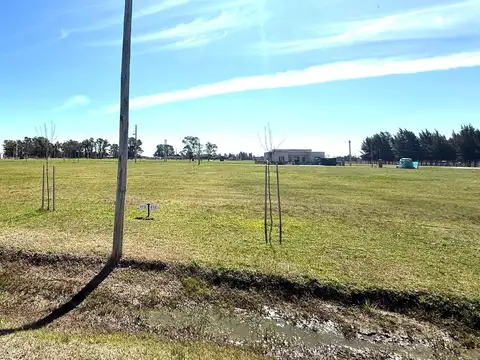 Terreno en Venta en Fincas Joven, USD 17.000