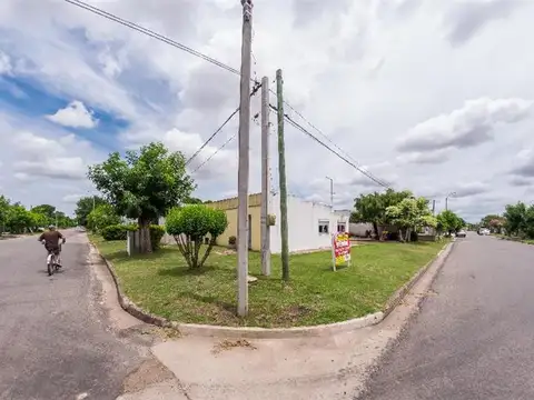 Casa en Venta en Libertad, USD 115.000