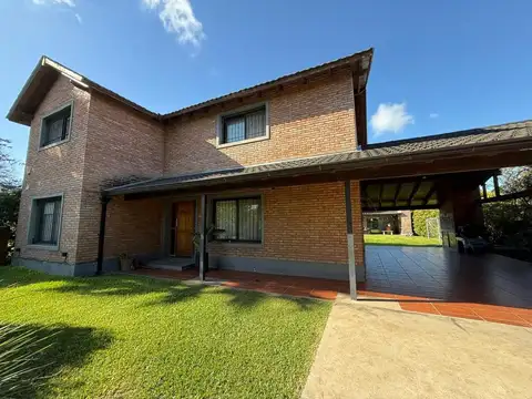 Greens De Fisherton Prox Colegio Arroyos Y C.golf 9400