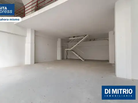 Local en Venta en Barracas, USD 592.000
