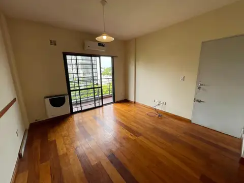 Departamento en Alquiler 14 años