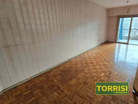 VENTA - 3 AMB C/BALCÓN 67M2 - E.  ACEVEDO 400 - CABALLITO