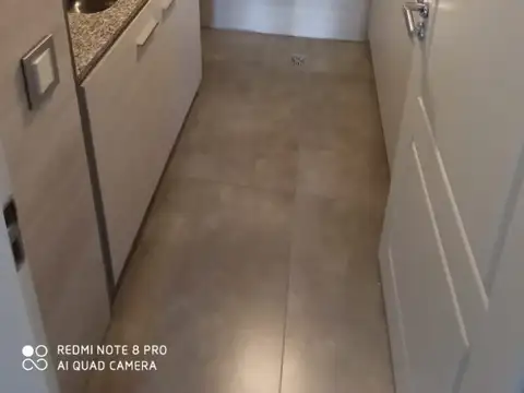 Departamento en Venta en Ramos Mejia, USD 440.000