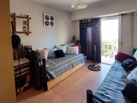 Departamento en Venta en San Bernardo Del Tuyu, USD 46.000