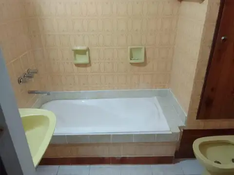 VENTA DEPARTAMENTO 3 AMBIENTES VILLA MADERO. APTO CREDITO