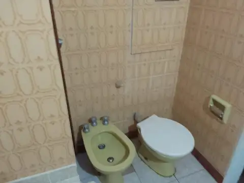 Departamento en Venta 40 años