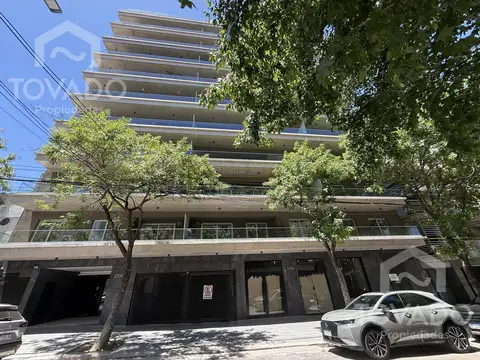 Local en Venta en Nuñez, Capital Federal