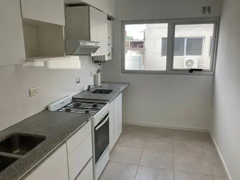 Departamento en Alquiler en San Isidro, $ 900.000