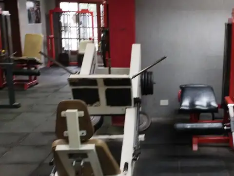 Terreno en  San Antonio de Padua