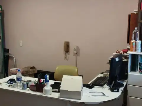 12 de octubre 157 Padua