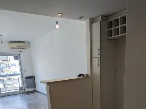 Departamento en Alquiler en Villa Urquiza, $ 500.000